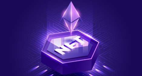 Basics of NFTs
