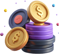 Best NFT Casinos