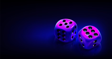 Best NFT Casinos