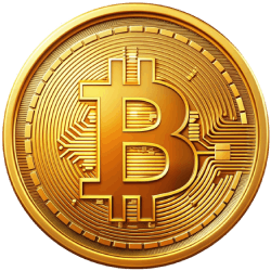 Cryptocurrencies