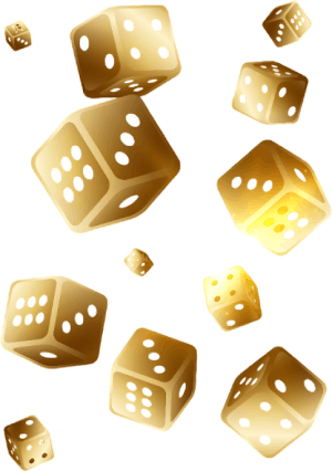 NFT Casinos