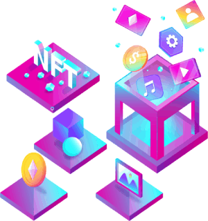 NFTs in Music