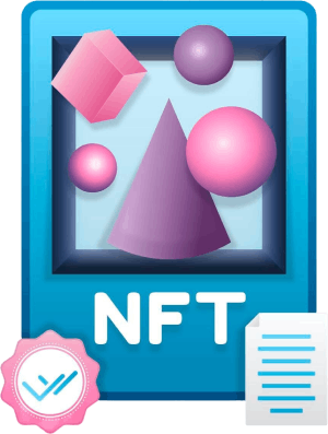 NFTs vs. Other Digital Assets