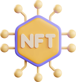 NFTs Unique