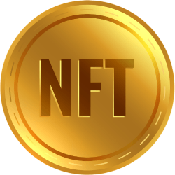 What Are NFTs?